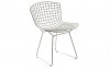 Knoll, Bertoia Side Chair