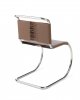 Knoll, MR Chair