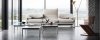 Cassina, 675 Maralunga