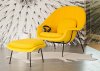 Knoll, Womb Chair