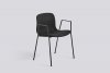 Hay, About a Chair AAC18 AAC19