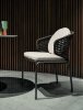 Minotti, Aston Cord