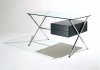 Knoll, Albini Desk