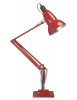 Anglepoise, Original 1227 Desk Lamp