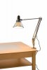 Anglepoise, Type 1228 with Desk Cramp