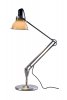 Anglepoise, Type 1228 Desk Lamp
