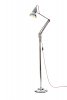 Anglepoise, Original 1227 Floor lamp