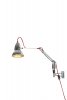 Anglepoise, Type 1228 Wall Mounted Light