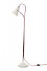 Anglepoise, Original 1227 Fixed Floor lamp