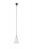Anglepoise, Original 1227 Pendant