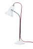 Anglepoise, Original 1227 Table Lamp