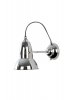 Anglepoise, Original 1227 Wall Light