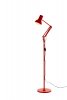 Anglepoise, Type 75 Mini Floor Lamp