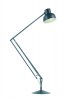 Anglepoise, Type 75 Maxi Floor Lamp