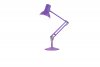 Anglepoise, Type 75 Mini Desk Lamp