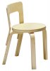 Artek, Children's Chair N65