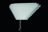 Artek, Floor Lamp A805