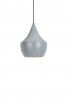 Tom Dixon, Beat fat pendant