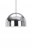 Tom Dixon, Bell pendant