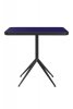 Tom Dixon, Y table