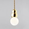 Michael Anastassiades, Ball Light