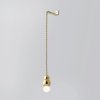 Michael Anastassiades, Ball Light  bracket