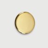 Michael Anastassiades, Beauty Mirror