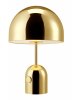 Tom Dixon, Bell table