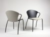 Bessi onecollection