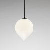 Michael Anastassiades, Bob pendant