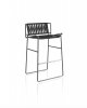 Expormim, Out_line stool