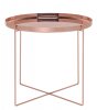 e15, Habibi Side Table