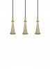 Tom Dixon, Cog cone