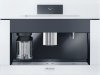 Miele, Cafeteras CVA 6805