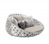 B&amp;amp;B Italia, Canasta bed