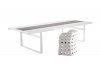 B&amp;amp;B Italia, Canasta Table