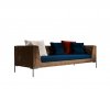 B&amp;amp;B Italia, Charles outdoor