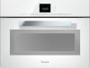 Miele, Hornos DGC 6600