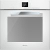 Miele, Hornos DGC 6660