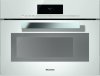 Miele, Hornos DGM 6800