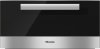 Miele, Calientaplatos ESW 6229
