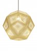 Tom Dixon, Etch 50