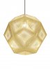 Tom Dixon, Etch 50