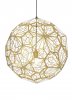 Tom Dixon, Etch Web