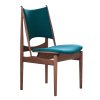 House of Finn Juhl, Egyptian chair