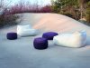 Paola Lenti, Float