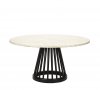 Tom Dixon, Fan table