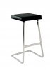 Knoll, Four Season Barstool