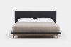 De La Espada, Frame Bed