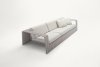 Paola Lenti, Frame